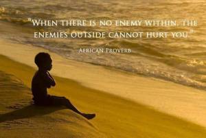 10649812_10152573188414425_2863407054717877819_n