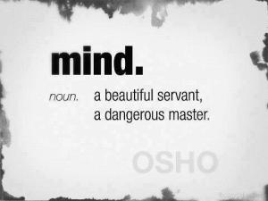 184906_280692908701085_299252087_n