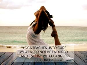 1922408_598147593611903_1025573703_n