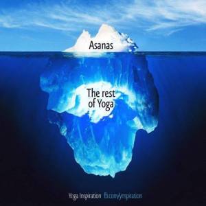 1960077_589571974469465_336877255_n