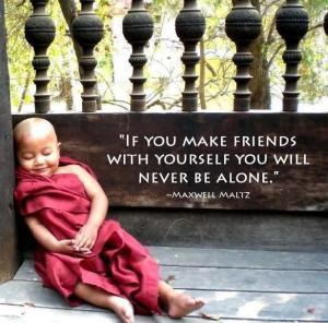 5357_325142017589507_1903629999_n